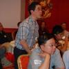 DSC_4225a.jpg