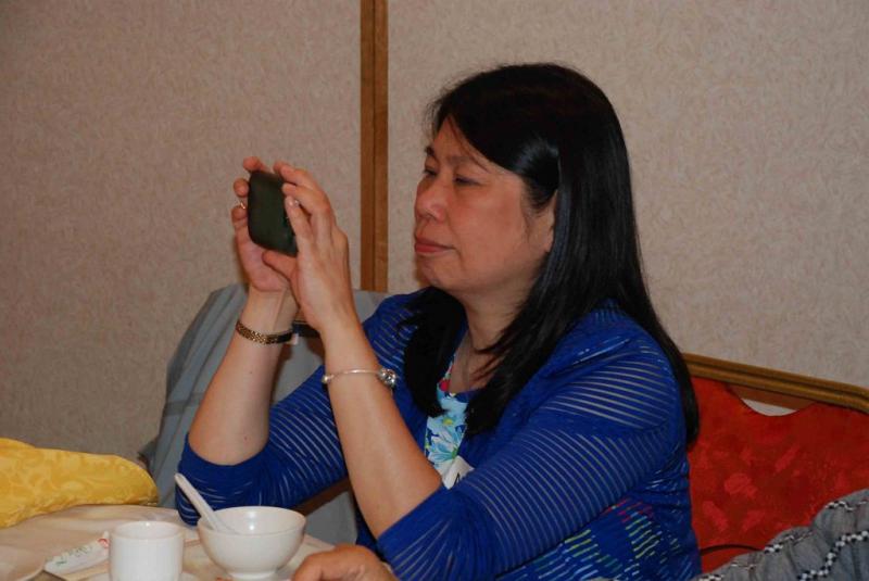 DSC_4242a.jpg