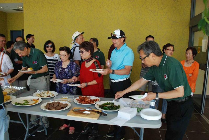 DSC_4323a.jpg