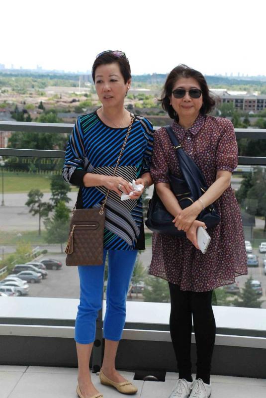 DSC_4355a.jpg