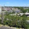IMG_3700 Stitch_e_w1024.jpg