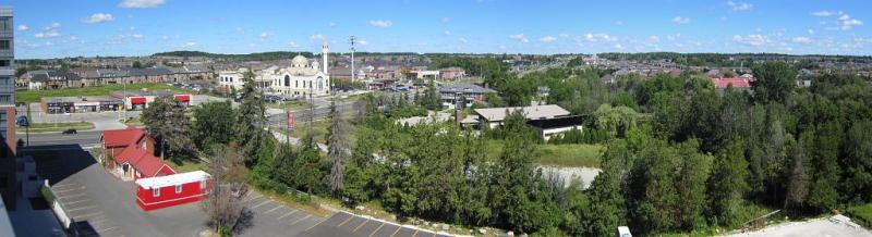 IMG_3700 Stitch_e_w1024.jpg