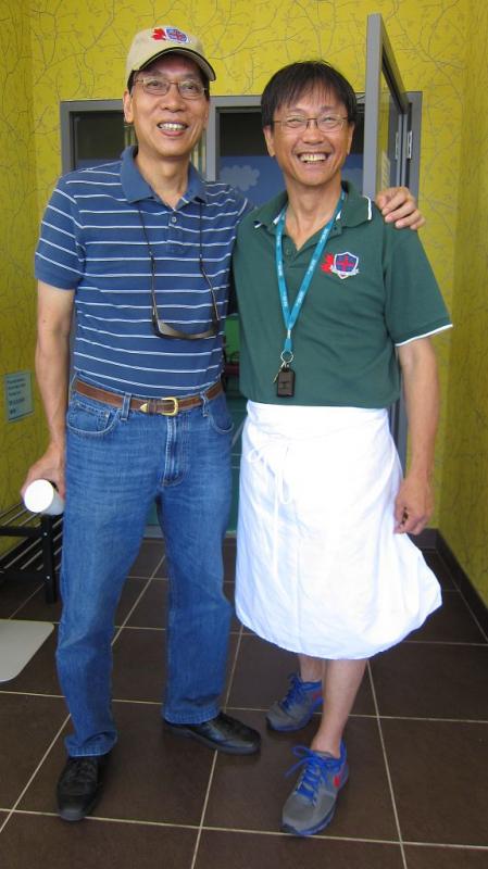 IMG_3706.JPG
