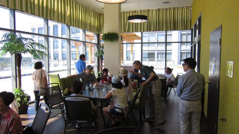 IMG_3710.JPG