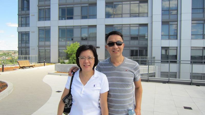 IMG_3725.JPG