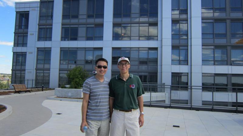 IMG_3726.JPG