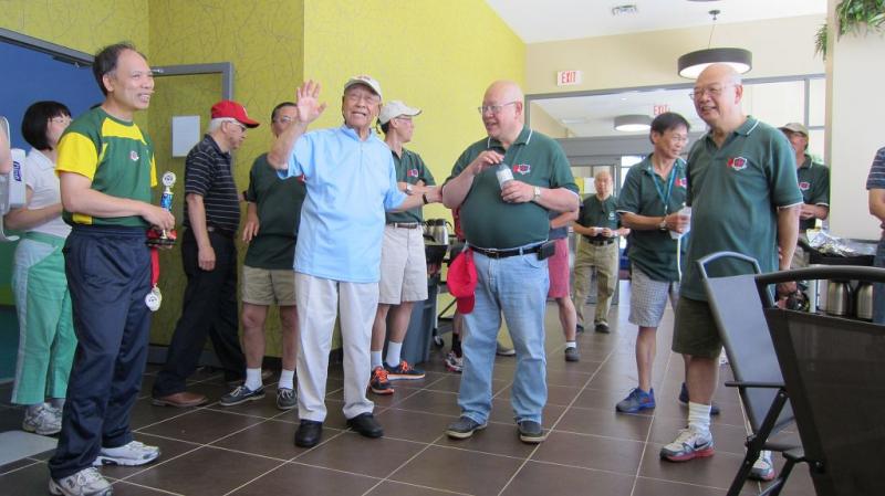 IMG_3732.JPG
