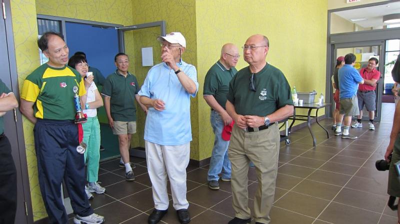 IMG_3738.JPG