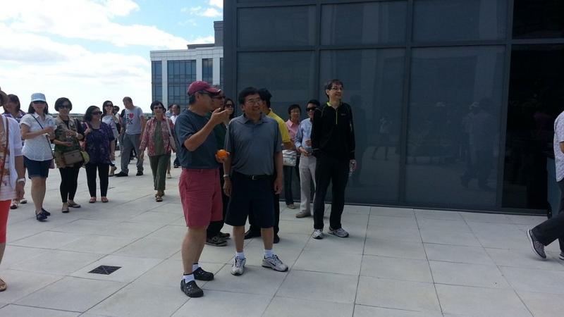 20150809_132448.jpg