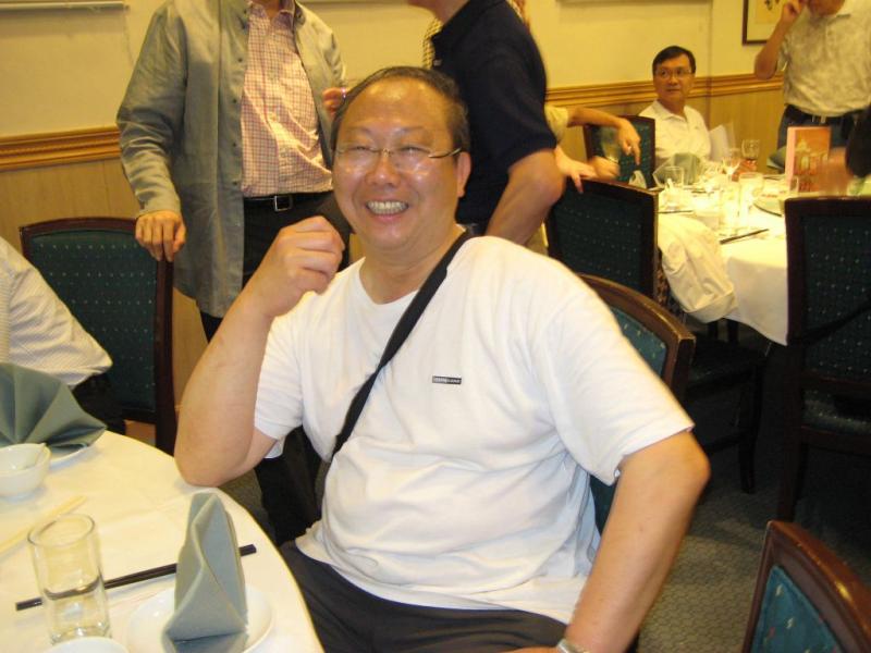 2008 Reunion Dinner _2_.jpg