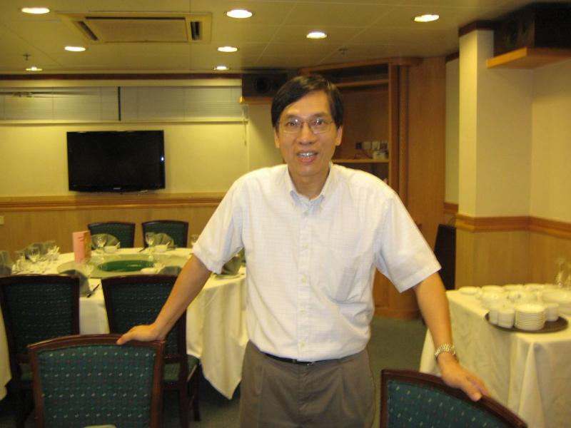 2008 Reunion Dinner _4_.jpg
