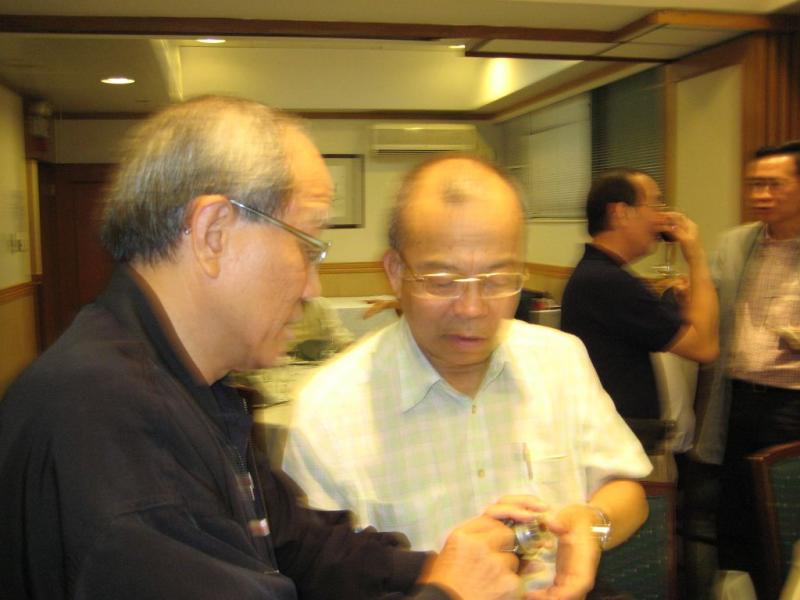 2008 Reunion Dinner _6_.jpg