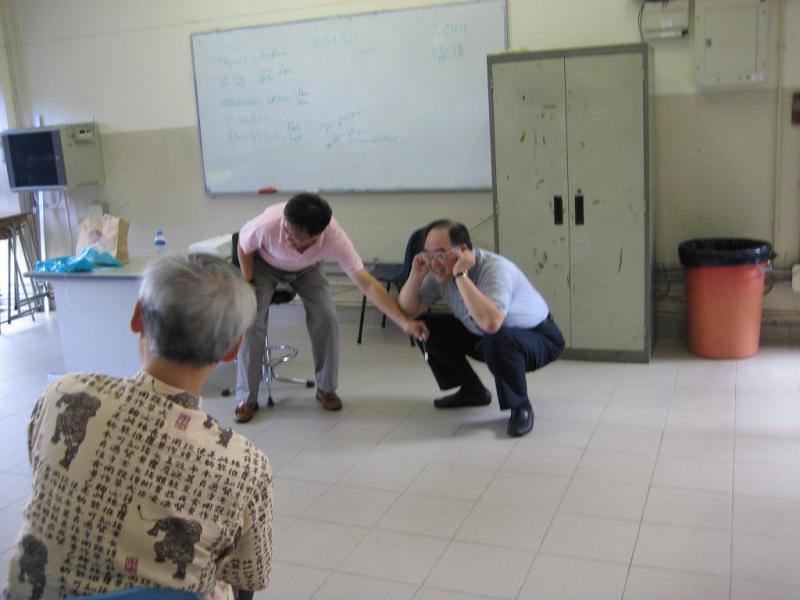 2008 reunion conference _5_.jpg