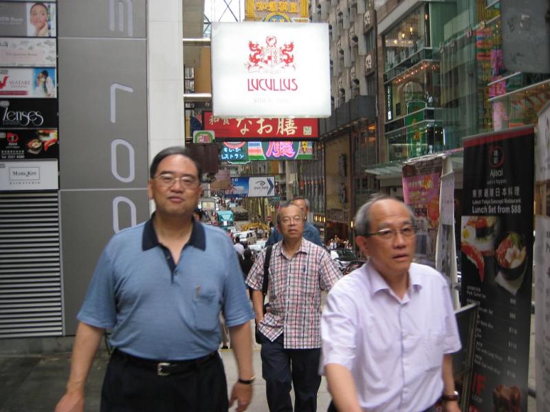 2008 reunion freedom walk _1_.jpg