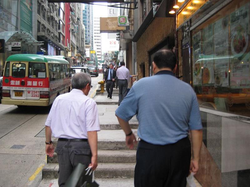 2008 reunion freedom walk _3_.jpg