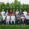 61_get_together copy.jpg