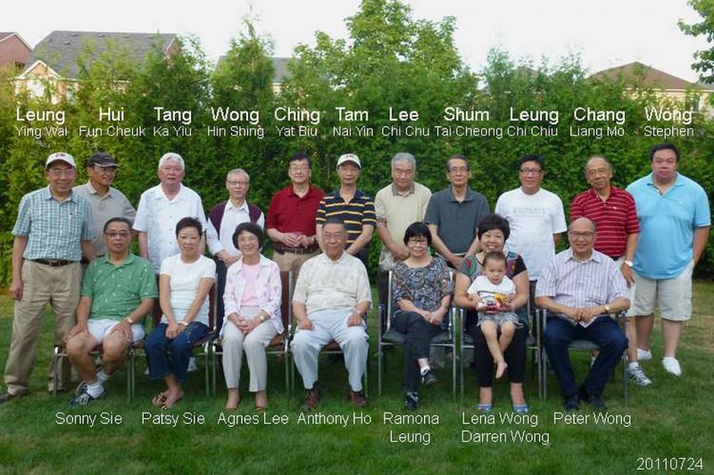 61_get_together copy.jpg