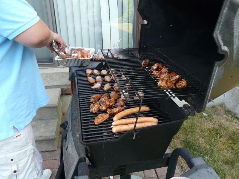 P1200744_6.JPG