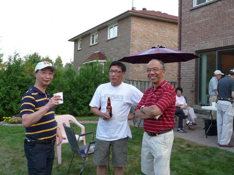 P1200757_16.JPG