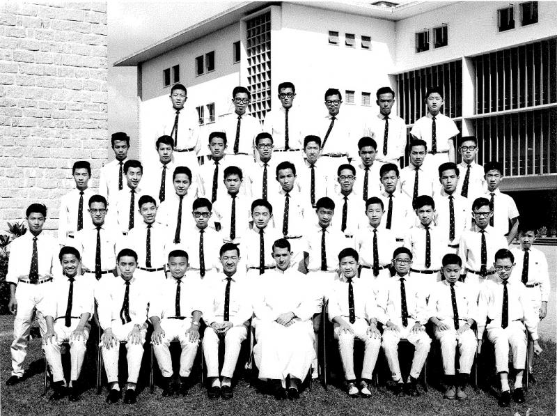 4-Form 3B 1962.jpg