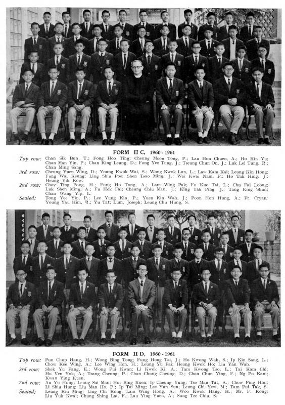 Form 2 C_amp_D 1961.jpg