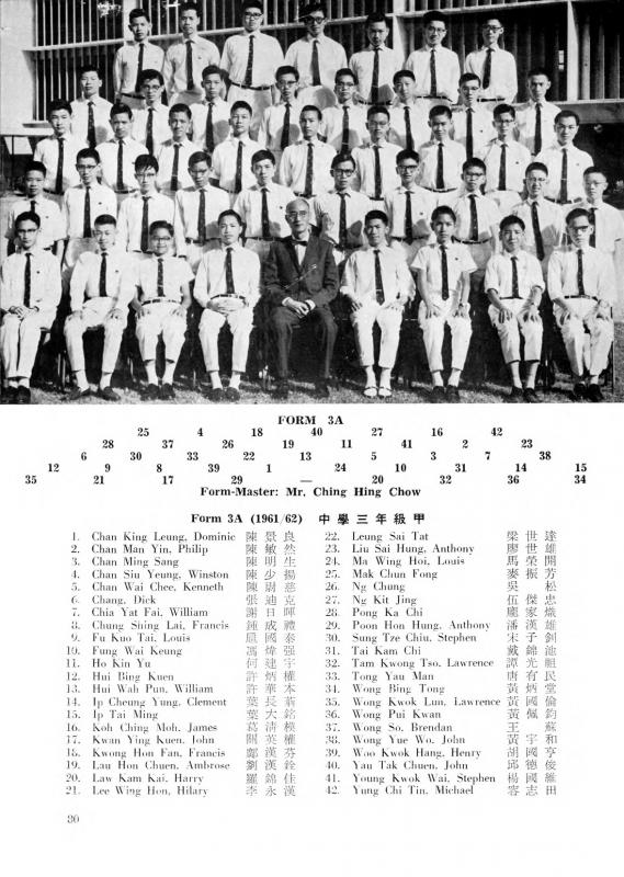 Form 3 A 1962.jpg