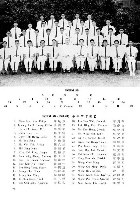 Form 5 B 1964.jpg