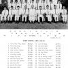 Lower 6 Arts 1965.jpg