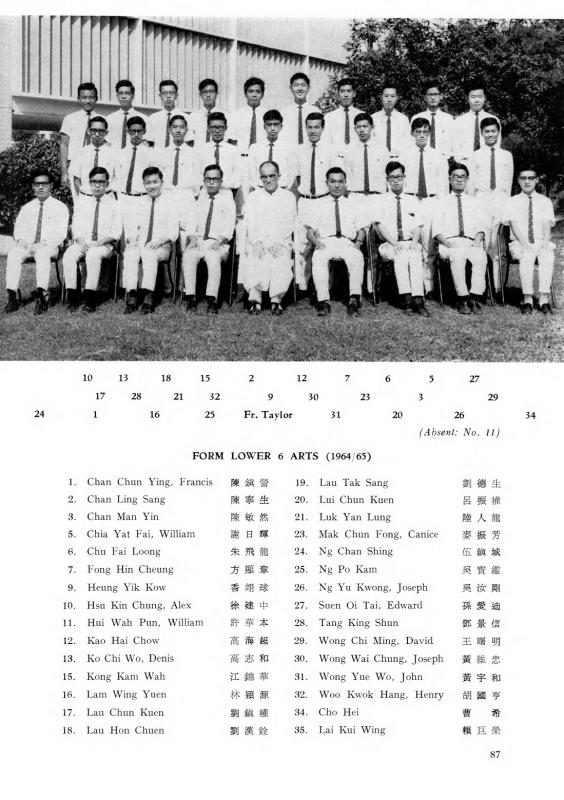Lower 6 Arts 1965.jpg