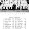 Lower 6 Science 1965.jpg