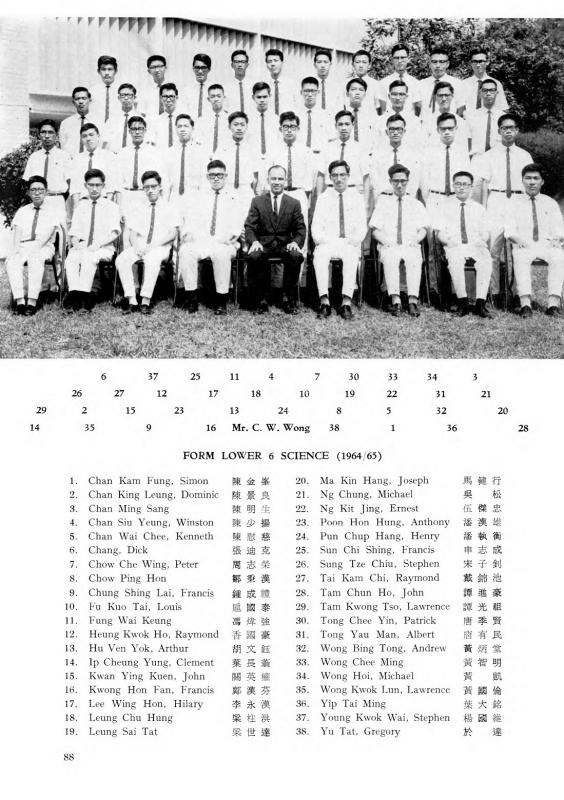 Lower 6 Science 1965.jpg
