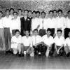 Old Pictures _11_.jpg