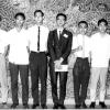 Old Pictures _20_.jpg