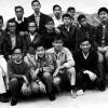 Old Pictures _21_.jpg
