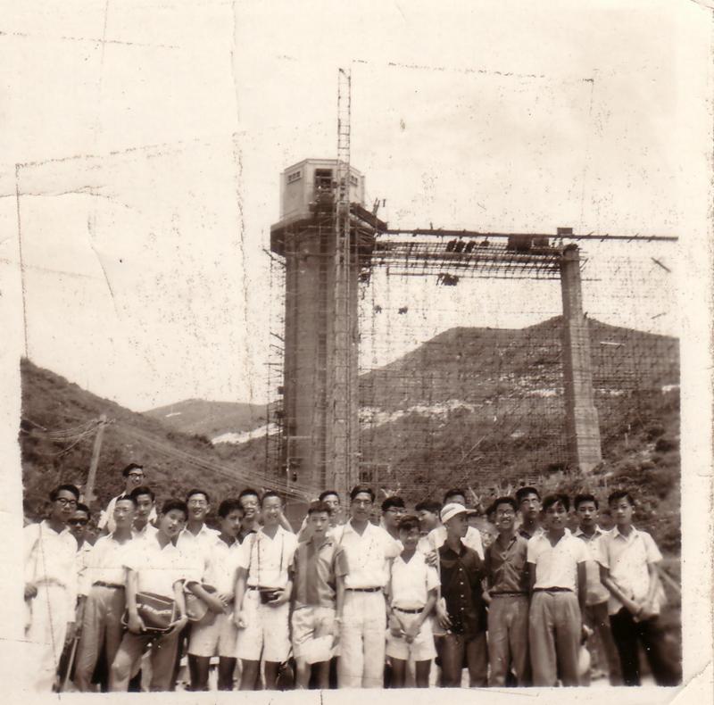 Old Pictures _39_.JPG