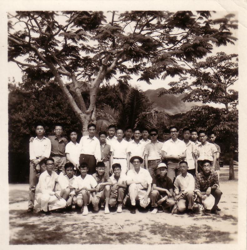 Old Pictures _40_.JPG