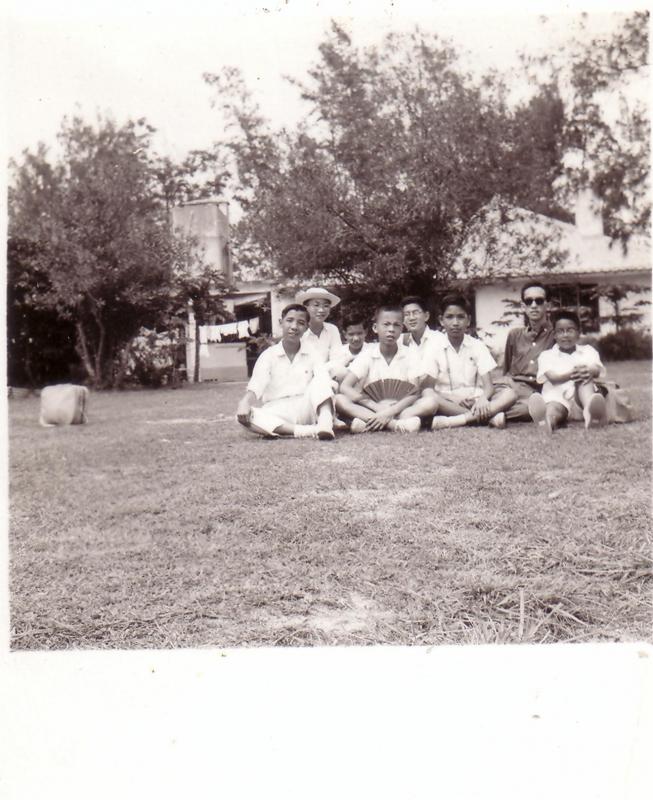 Old Pictures _43_.JPG