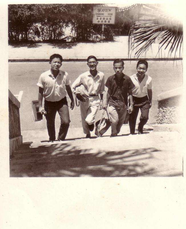 Old Pictures _45_.JPG
