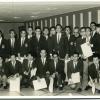 Old Pictures _4_.jpg