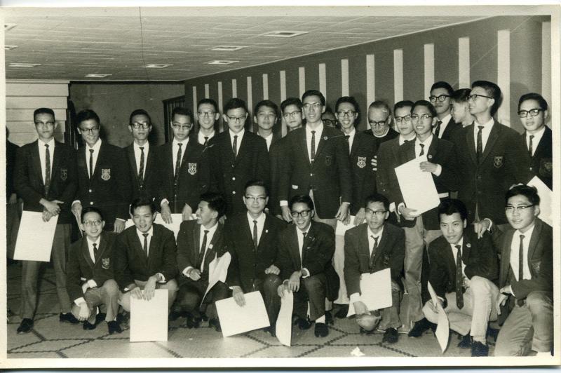 Old Pictures _4_.jpg