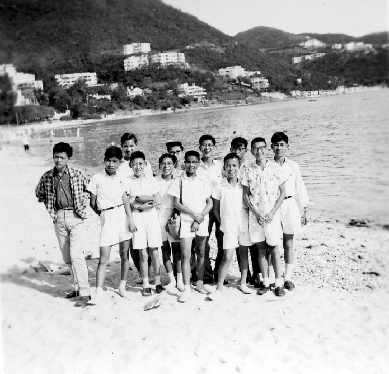 Old Pictures _9_.jpg