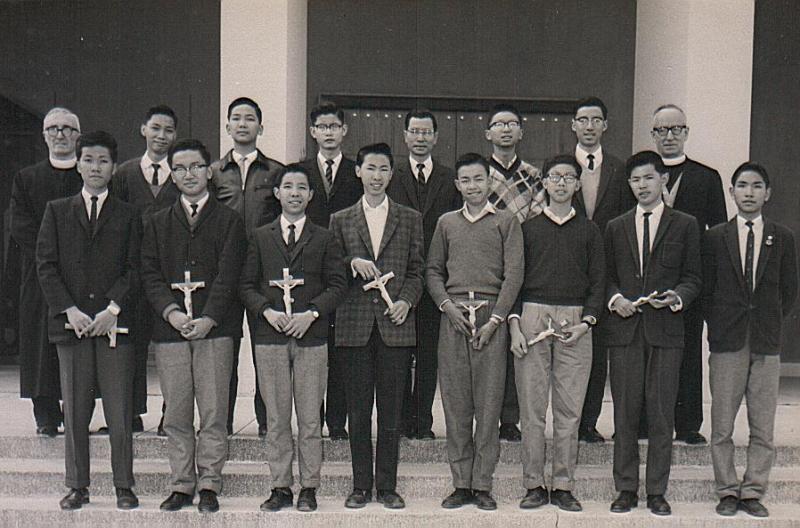 WY chapel.JPG