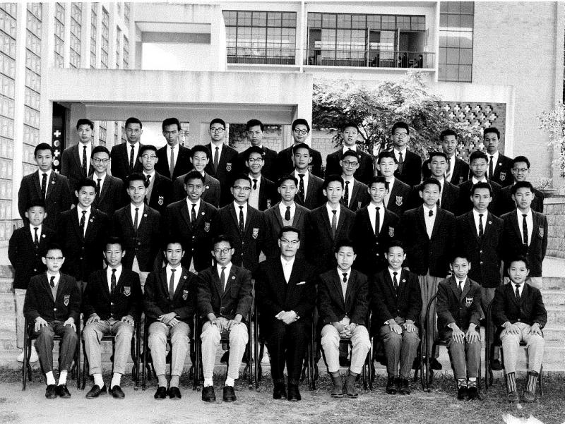 3-Form 2A 1961.jpg