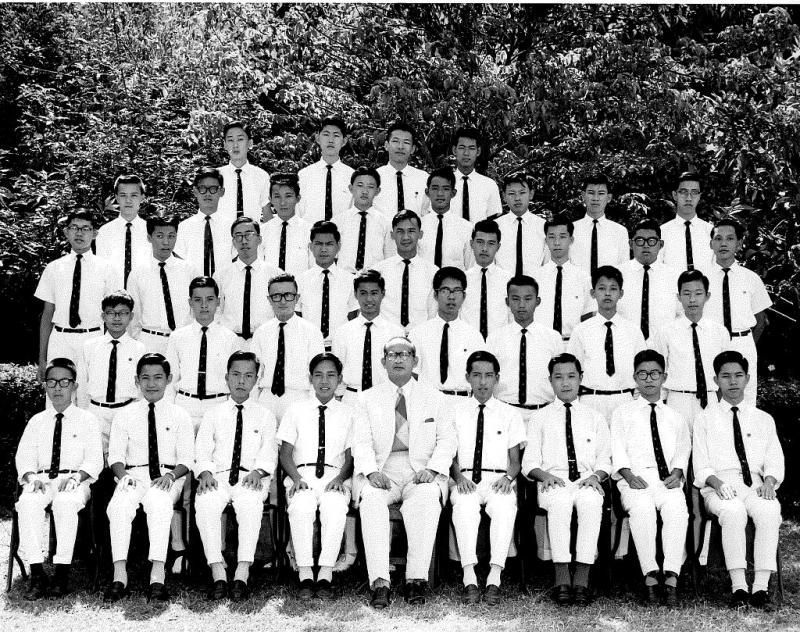 5-Form 4C 1963.jpg