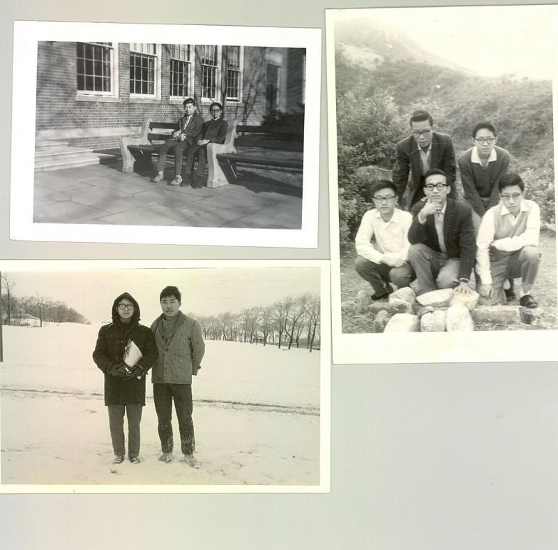 Old Pictures _31_.jpg
