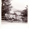 Old Pictures _42_.JPG