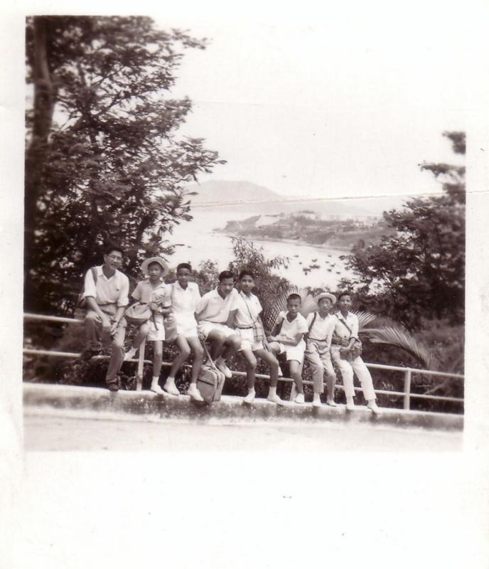 Old Pictures _42_.JPG