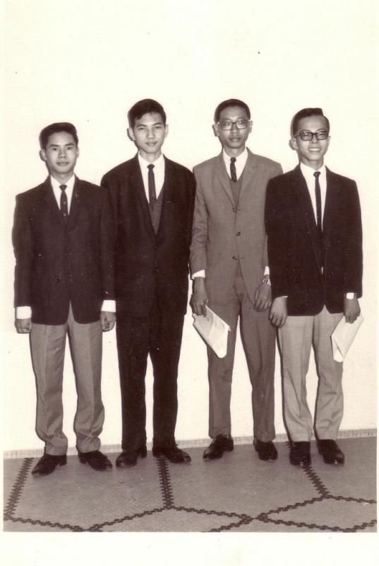 Old Pictures _46_.JPG