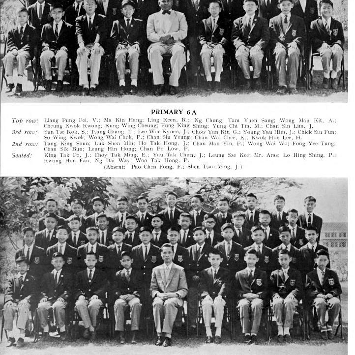 Primary 6 A_amp_B 1959.jpg