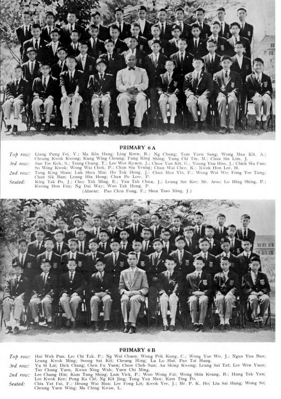 Primary 6 A_amp_B 1959.jpg